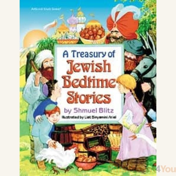 A-Treasury-Of-Jewish-Bedtime-Stories.jpg A-Treasury-Of-Jewish-Bedtime-Stories.jpg
