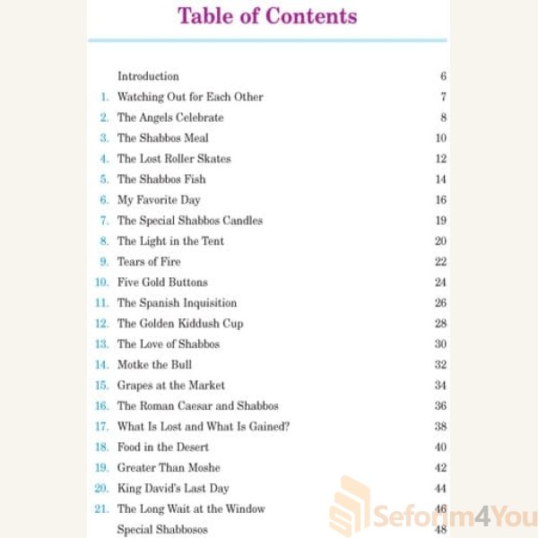 A-Treasury-of-Shabbos-Bedtime-Stories1.jpg A-Treasury-of-Shabbos-Bedtime-Stories1.jpg