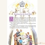 A-Treasury-of-Shabbos-Bedtime-Stories2.jpg