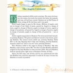 A-Treasury-of-Shabbos-Bedtime-Stories3.jpg