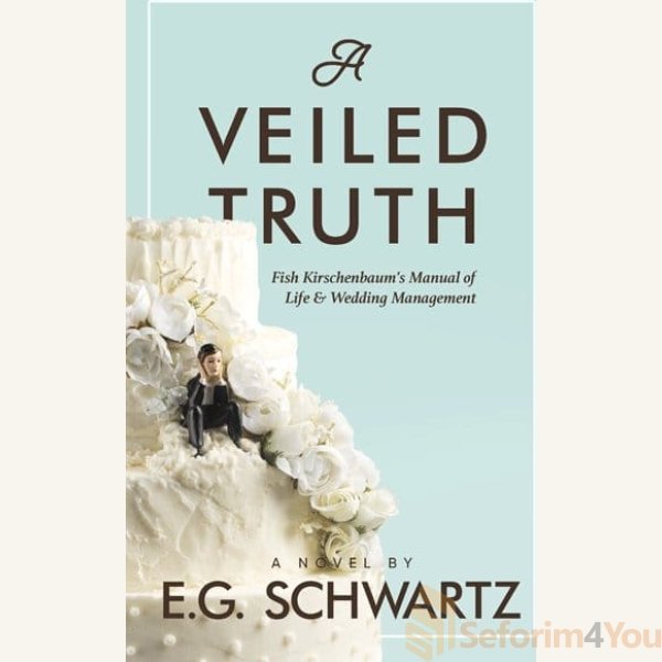 A-Veiled-Truth-1.jpg A-Veiled-Truth-1.jpg