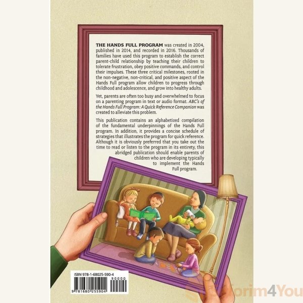 ABCs-Of-The-Hands-Full-Program-Volume-1-Ages-0-10-1.jpg ABCs-Of-The-Hands-Full-Program-Volume-1-Ages-0-10-1.jpg