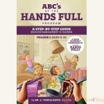 ABCs-Of-The-Hands-Full-Program-Volume-1-Ages-0-10.jpg