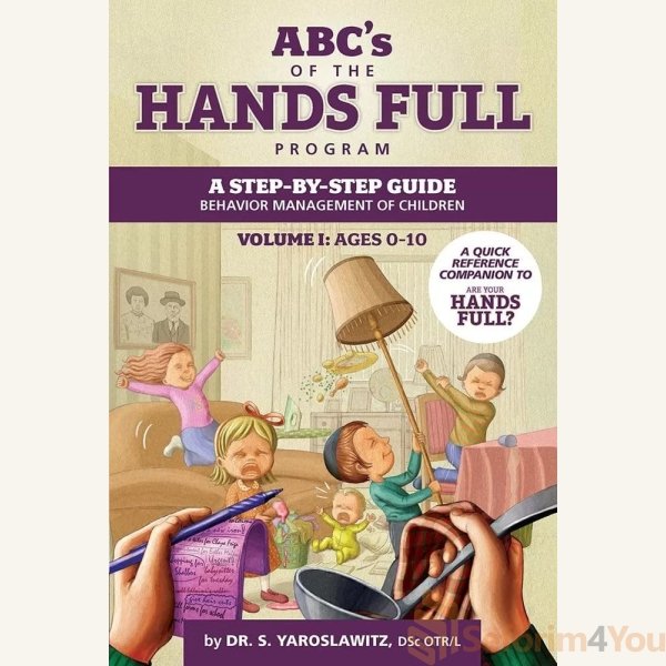 ABCs-Of-The-Hands-Full-Program-Volume-1-Ages-0-10.jpg ABCs-Of-The-Hands-Full-Program-Volume-1-Ages-0-10.jpg