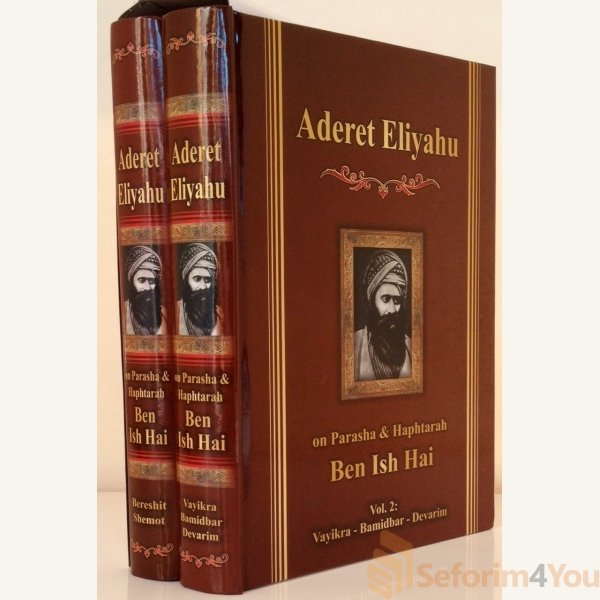 Aderet-Eliyahu-On-Parasha-Haftarot-2-Volume-Set.jpg