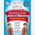 Adventures-in-the-Land-of-Miroop.jpg