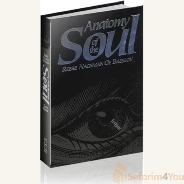 Anatomy-of-the-Soul.jpg Anatomy-of-the-Soul.jpg