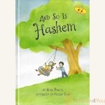 And-So-Is-Hashem.jpg