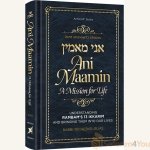 Ani-Maamin-A-Mission-for-Life.jpg