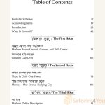 Ani-Maamin-A-Mission-for-Life1