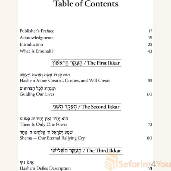 Ani-Maamin-A-Mission-for-Life1.jpg Ani-Maamin-A-Mission-for-Life1