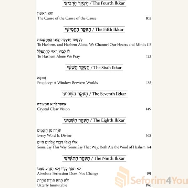 Ani-Maamin-A-Mission-for-Life2.jpg Ani-Maamin-A-Mission-for-Life2.jpg