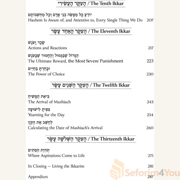 Ani-Maamin-A-Mission-for-Life3.jpg Ani-Maamin-A-Mission-for-Life3.jpg