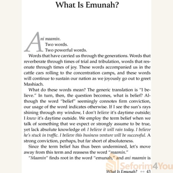 Ani-Maamin-A-Mission-for-Life4.jpg Ani-Maamin-A-Mission-for-Life4.jpg