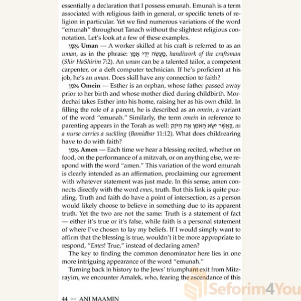 Ani-Maamin-A-Mission-for-Life5.jpg Ani-Maamin-A-Mission-for-Life5.jpg