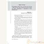 Arise-and-Sing4.jpg