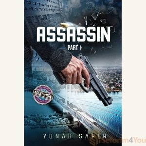 Assassin Part 1