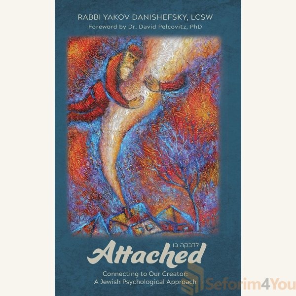 Attached.jpg Attached.jpg