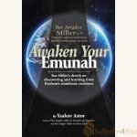 Awaken-Your-Emunah.jpg