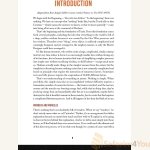 Awaken-Your-Emunah3.jpg