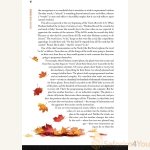 Awaken-Your-Emunah4.jpg