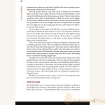 Awaken-Your-Emunah5.jpg
