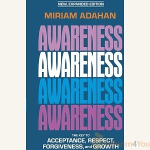 Awareness