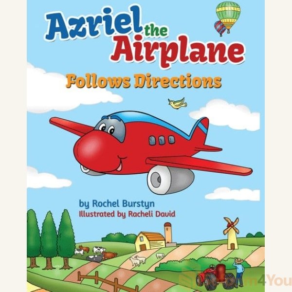 Azriel-the-Airplane-Follows-Directions.jpg Azriel-the-Airplane-Follows-Directions.jpg