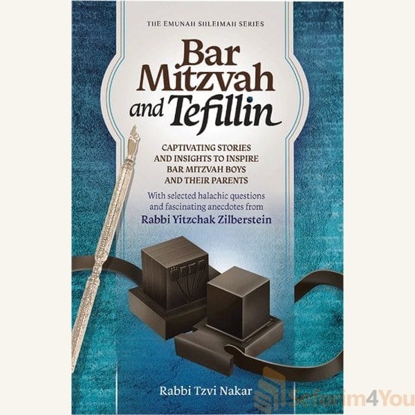 Bar-Mitzvah-and-Tefillin.jpg Bar-Mitzvah-and-Tefillin.jpg