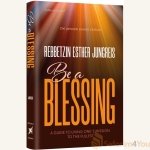 Be-a-Blessing.jpg