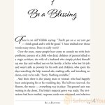 Be-a-Blessing3.jpg