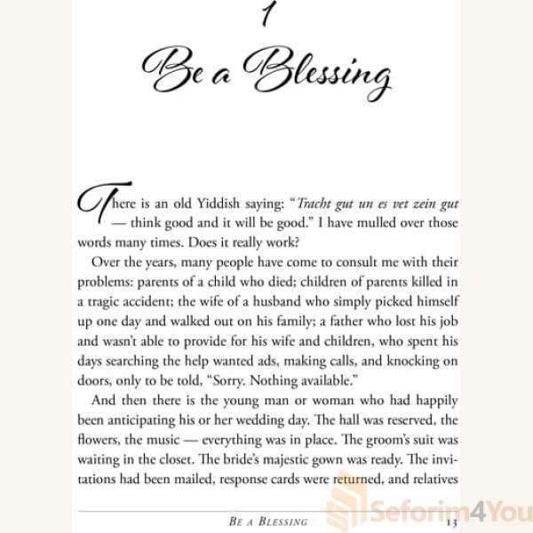 Be-a-Blessing3.jpg Be-a-Blessing3.jpg