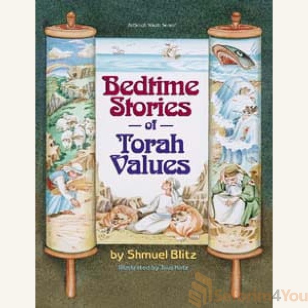 Bedtime-Stories-Of-Torah-Values.jpg Bedtime-Stories-Of-Torah-Values.jpg