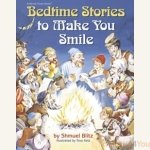Bedtime-Stories-To-Make-You-Smile.jpg