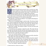 Bedtime-Stories-To-Make-You-Smile1.jpg