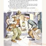 Bedtime-Stories-To-Make-You-Smile2.jpg