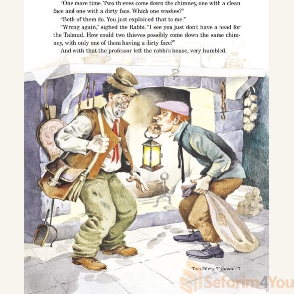 Bedtime-Stories-To-Make-You-Smile2.jpg Bedtime-Stories-To-Make-You-Smile2.jpg
