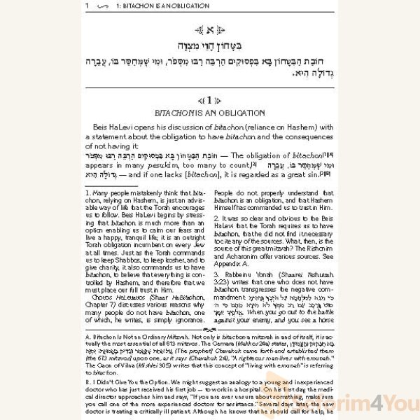Beis-Halevi-on-Bitachon-2.jpg