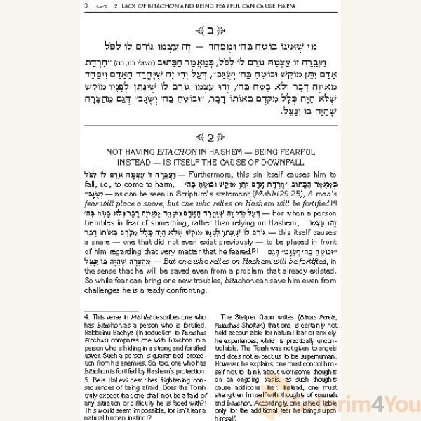 Beis-Halevi-on-Bitachon-4.jpg