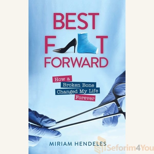 Best-Foot-Forward.jpg Best-Foot-Forward.jpg