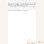 Best-Of-Olomeinu-Series-2-Stories-For-All-Year-Round10.jpg