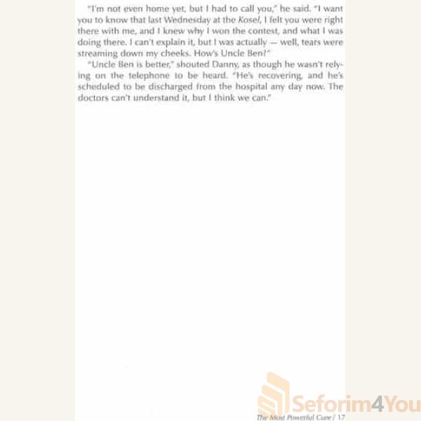 Best-Of-Olomeinu-Series-2-Stories-For-All-Year-Round10.jpg