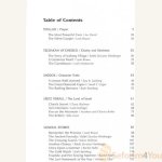 Best-Of-Olomeinu-Series-2-Stories-For-All-Year-Round2.jpg