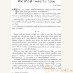 Best-Of-Olomeinu-Series-2-Stories-For-All-Year-Round3.jpg