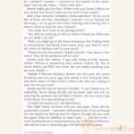 Best-Of-Olomeinu-Series-2-Stories-For-All-Year-Round5.jpg