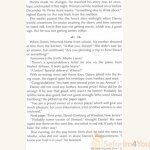 Best-Of-Olomeinu-Series-2-Stories-For-All-Year-Round6.jpg
