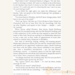 Best-Of-Olomeinu-Series-2-Stories-For-All-Year-Round7.jpg