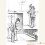 Best-Of-Olomeinu-Series-2-Stories-For-All-Year-Round8.jpg