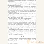 Best-Of-Olomeinu-Series-2-Stories-For-All-Year-Round9.jpg
