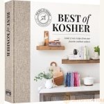 Best-of-Kosher.jpg